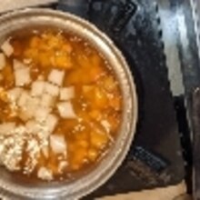 にんにくと野菜のスタミナス プ レシピ 作り方 By びぷま 楽天レシピ にんにくと野菜のスタミナス プ レシピ 作り方 By びぷま 楽天レシピ